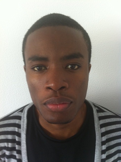 Author:Samuel Ayokunle Olowosejeje